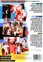 702802173_2.jpg