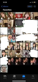 Screenshot_20260314_132539_Photos.webp