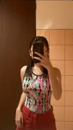 20240316003035.webp 20240316003035.webp