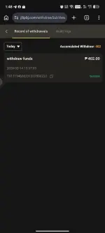 Screenshot_20260314-134836.webp Screenshot_20260314-134836.webp