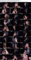 704110002_gloryholesecrets-26-03-13-kristen-lace-first-glory-hole-xxx-1080p-mp4-wrb_s.jpg 704110002_gloryholesecrets-26-03-13-kristen-lace-first-glory-hole-xxx-1080p-mp4-wrb_s.jpg