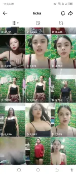 Screenshot_20260314-112449.webp