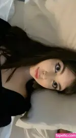 mariiclaudia_0619.webp mariiclaudia_0619.webp