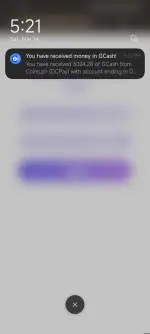 1000144495.webp