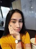 April B.webp