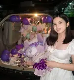 Screenshot_20260314-190334.webp