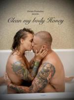 702114570_owiaks_clean_my_body_honey_erika_lust_films_2022.jpg