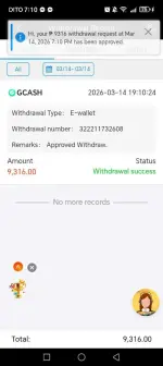 1000000855.webp 1000000855.webp