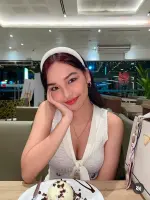 Screenshot_20260314_201806_Instagram.webp