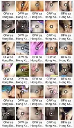 Khalee ~ OFW sa Hong Kong.webp Khalee ~ OFW sa Hong Kong.webp