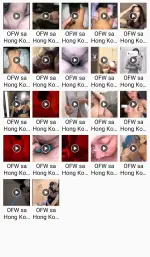 Cora ~ OFW sa Hong Kong.webp