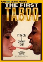 702115271_the_first_taboo_alpha_blue_archives_1989.jpg 702115271_the_first_taboo_alpha_blue_archives_1989.jpg