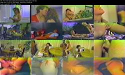 702115494_the_first_taboo_alpha_blue_archives_1989.jpg 702115494_the_first_taboo_alpha_blue_archives_1989.jpg