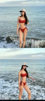 1000011055.webp