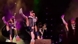 vlcsnap-2026-03-14-23h29m14s496.webp