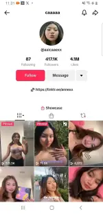 GG3D 16.webp GG3D 16.webp
