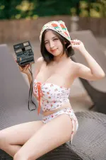 Messenger_creation_9CCEA8A0-7B54-4A3C-872B-FCEA027EFCA1.webp