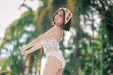 Messenger_creation_EE1E5E8A-929C-498F-A293-E58B444496BC.webp