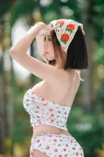 Messenger_creation_06C6C30B-6DC6-46BD-A99D-E7420C3B5030.webp