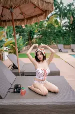 Messenger_creation_79D61876-78F3-4290-89DC-763F2393AD0C.webp