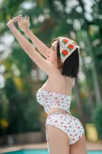 Messenger_creation_88BA9D5B-B5AE-4F52-8A5A-9D37D8A30E92.webp