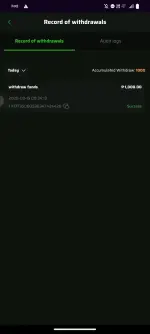 Screenshot_20260315_010829.webp