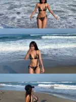 FB_IMG_1773512521677.webp