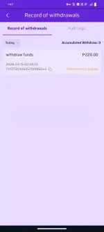 Screenshot_20260315_024926.webp
