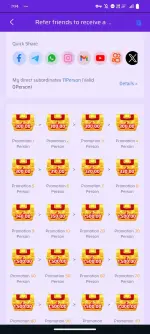 Screenshot_20260315_025438.webp
