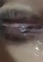 1773518654667.webp