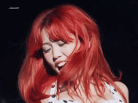 ezgif-53000d4a1af066ab.gif ezgif-53000d4a1af066ab.gif