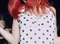 ezgif-5ed04001c04ba5ab.gif
