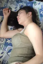 1773519799969.webp