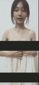 GIF_20260315_064456_387.gif
