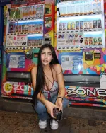 download (8).webp download (8).webp