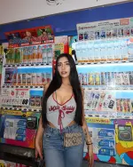 download (9).webp download (9).webp
