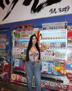 download (7).webp download (7).webp