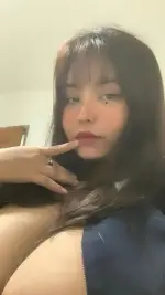 1773535027480.webp