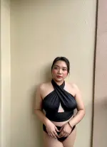 312386594_10226788943003909_7821893245587463229_n.webp