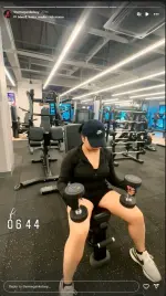 Screenshot 2024-11-22 071808.webp