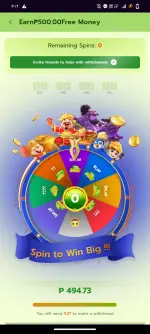 Screenshot_20260315_092728.webp