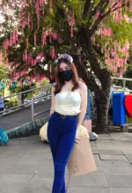 received_18.webp