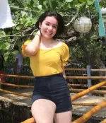 received_3.webp