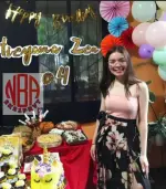 received_7.webp