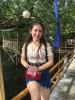 received_84.webp