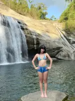 SnapInsta.to_651183514_18099772586490596_1189596766055560565_n.webp