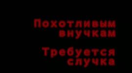 7b13358cc8f7863a333fbc317e1e6a2c.jpg