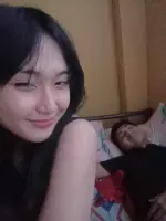 Harlei - Mikey Kun (25).webp