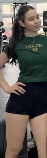 1773546882296.webp