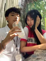Harlei - Mikey Kun (17).webp